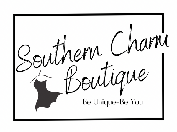 Southern Charm Boutique & Brew